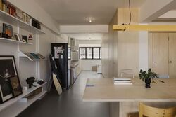 Blk 532 Upper Cross Street (Central Area), HDB 3 Rooms #583531861